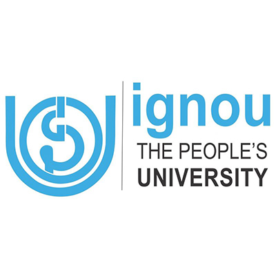 The Indira Gandhi National Open University