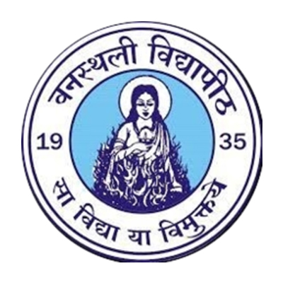 Banasthali University