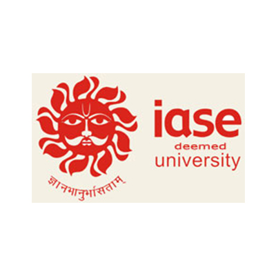 Institute of Advanced Studies in Education (IASE)