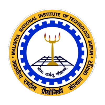 Malaviya National Institute of Technology, Jaipur